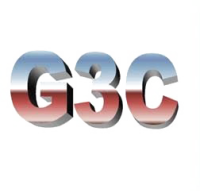 G3C